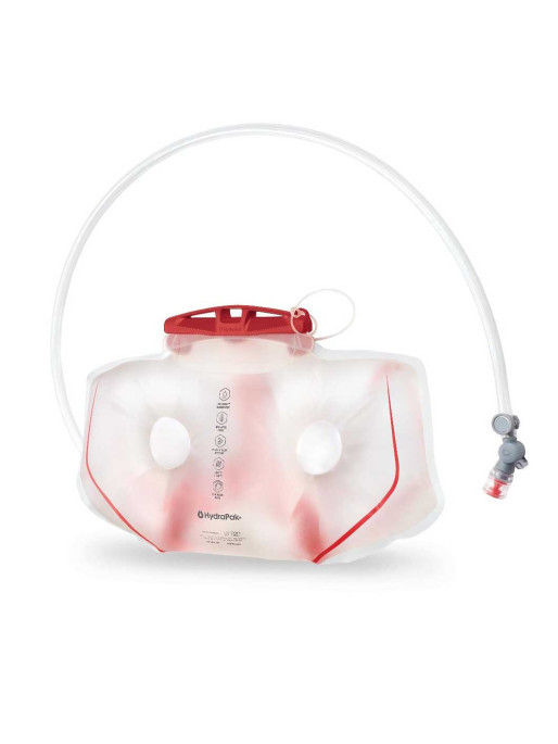 OSPREY SAMPLE HYDRAULICS LT 1.5L LUMBAR