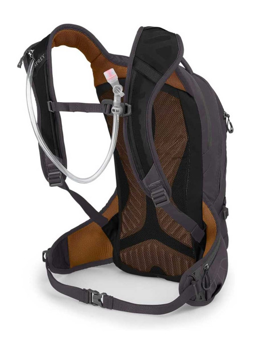 OSPREY Backpack SAMPLE RAPTOR 10