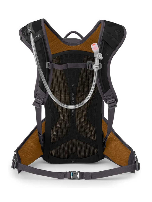 OSPREY Backpack SAMPLE RAPTOR 10