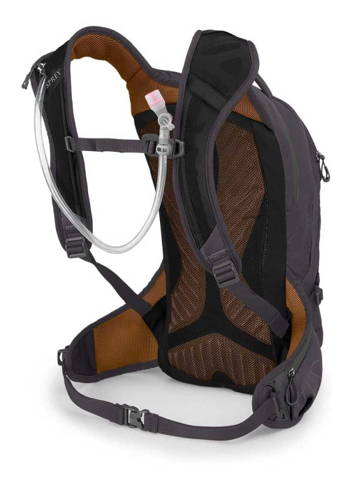 OSPREY Раница SAMPLE RAVEN 10