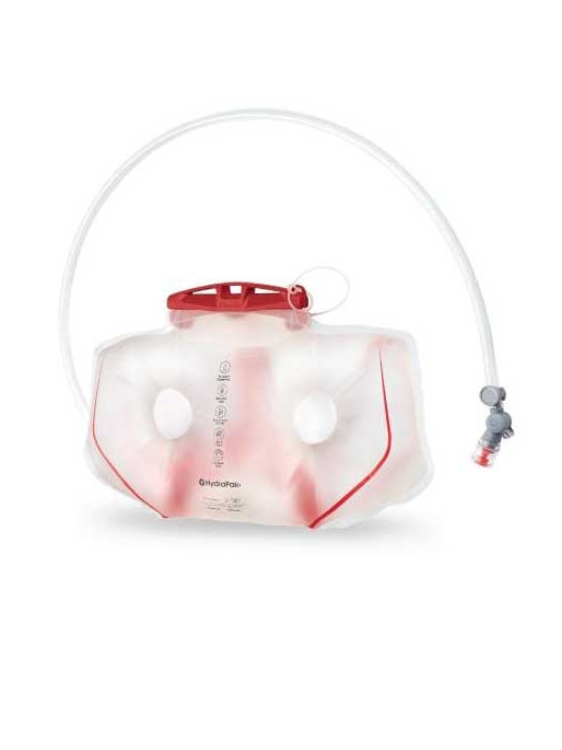 OSPREY SAMPLE HYDRAULICS LT 1.5L LUMBAR