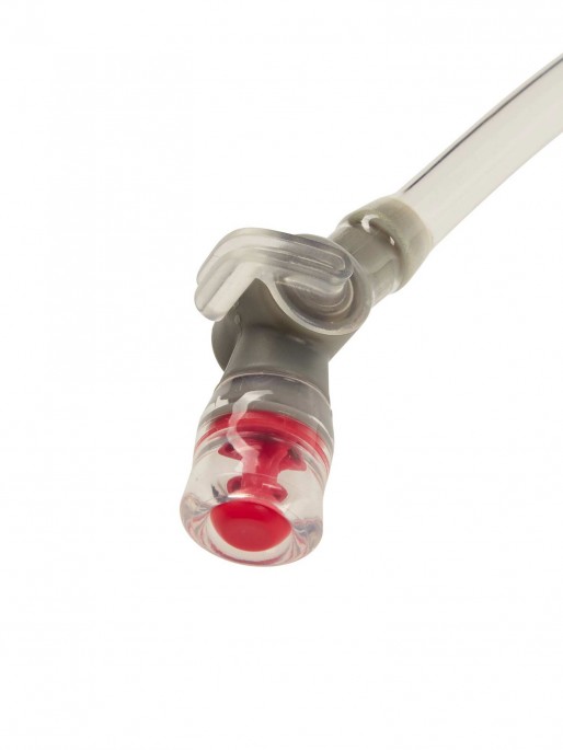 OSPREY Система за вода SAMPLE HYDRAULICS LT 2.5L