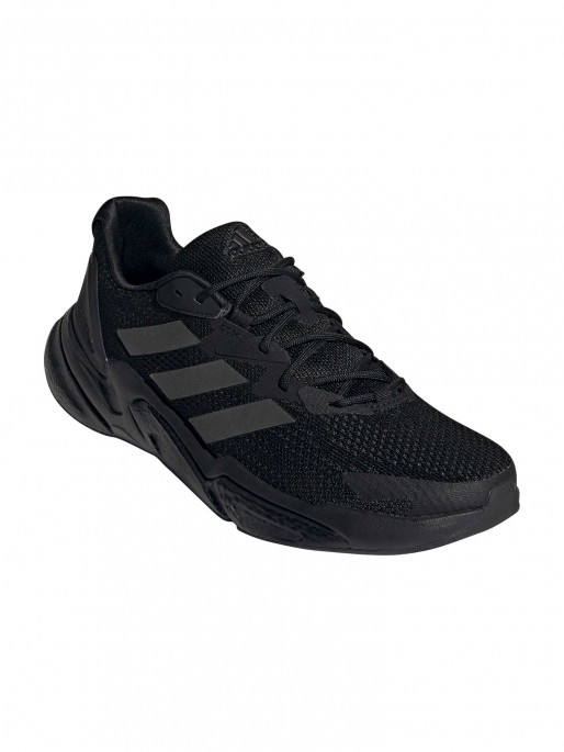 ADIDAS SPORTSWEAR Muške patike X9000L3