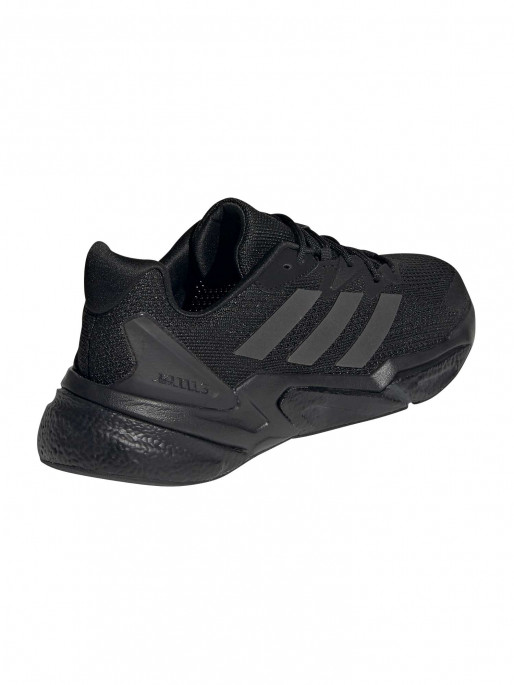 ADIDAS SPORTSWEAR Muške patike X9000L3