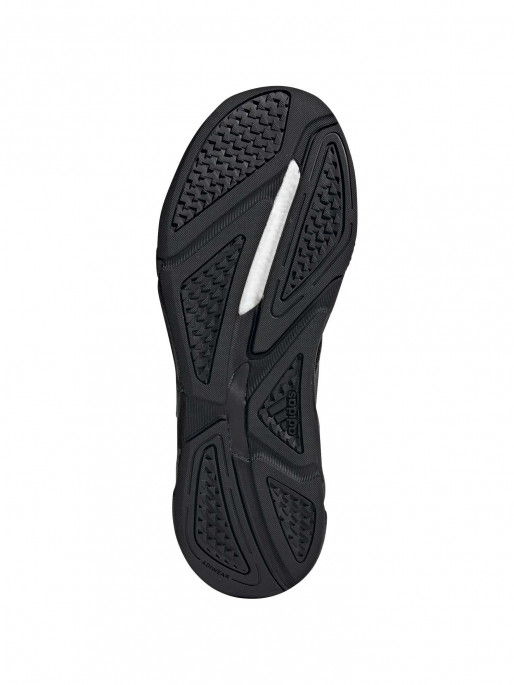 ADIDAS SPORTSWEAR Muške patike X9000L3