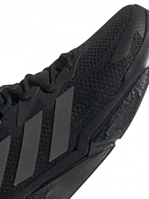 ADIDAS SPORTSWEAR Muške patike X9000L3