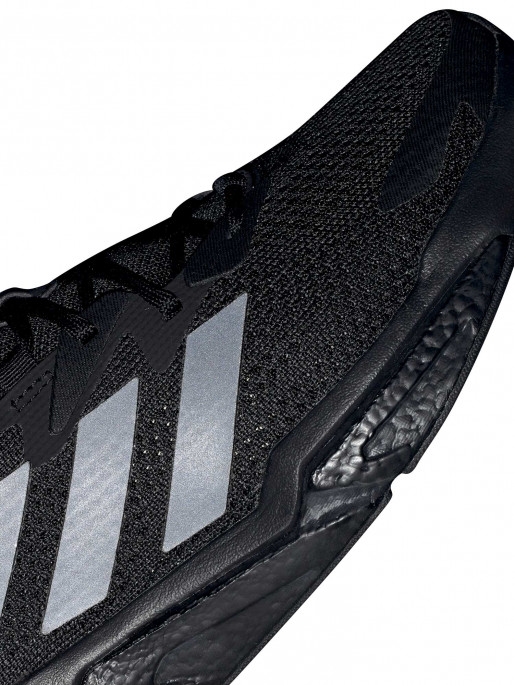 ADIDAS SPORTSWEAR Muške patike X9000L3
