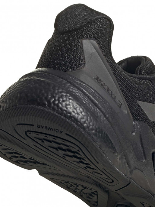 ADIDAS SPORTSWEAR Muške patike X9000L3