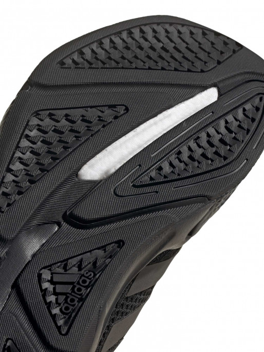 ADIDAS SPORTSWEAR Muške patike X9000L3