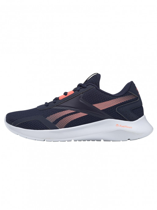 REEBOK ENERGYLUX 2.0 Shoes