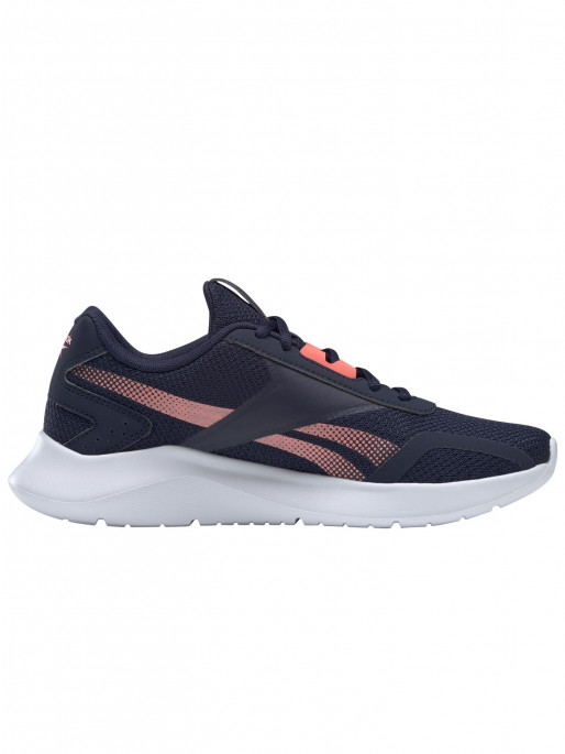 REEBOK ENERGYLUX 2.0 Shoes