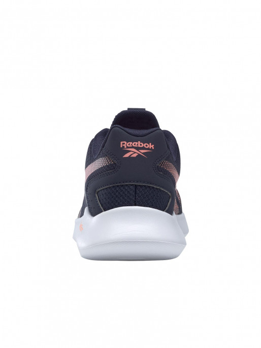 REEBOK ENERGYLUX 2.0 Shoes