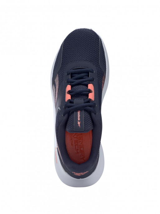 REEBOK ENERGYLUX 2.0 Shoes