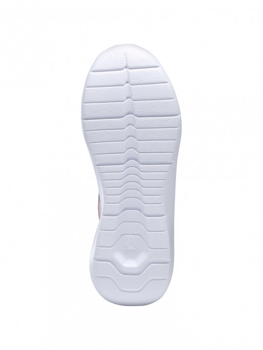 REEBOK ENERGYLUX 2.0 Shoes