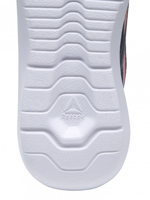 REEBOK ENERGYLUX 2.0 Shoes
