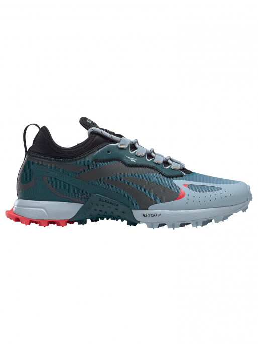 REEBOK Обувки AT Craze Adventure