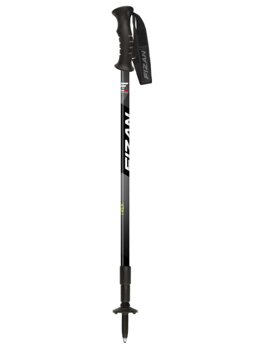 FIZAN Bete turism 7515 Trek