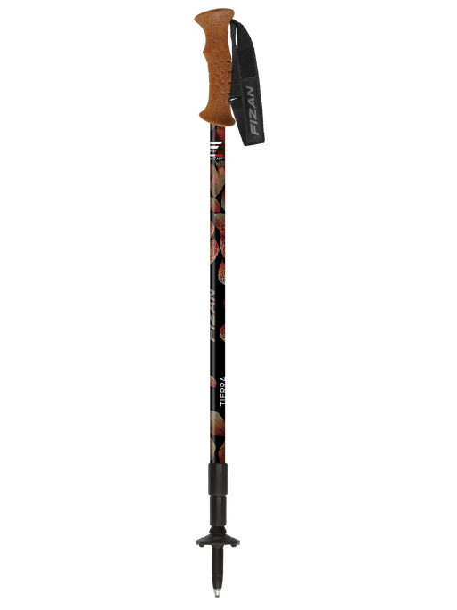 FIZAN Bete turism 7516 Tierra