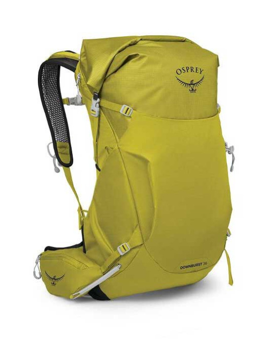 OSPREY Downburst Men's 36 Babylonica Backpack