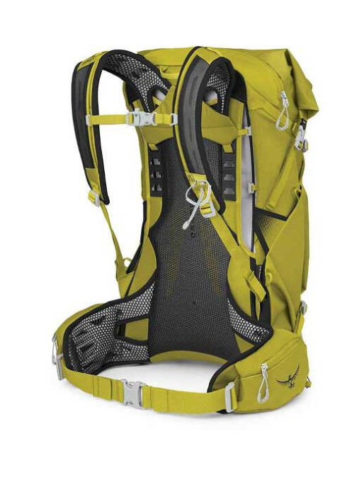 OSPREY Downburst Men's 36 Babylonica Backpack