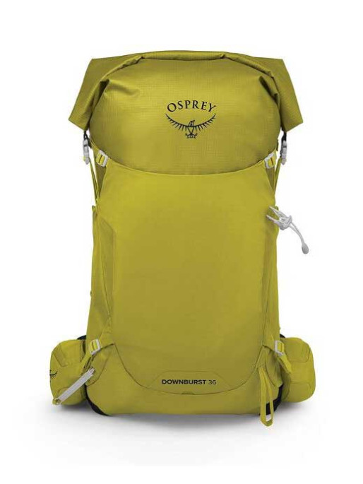 OSPREY Downburst Men's 36 Babylonica Backpack