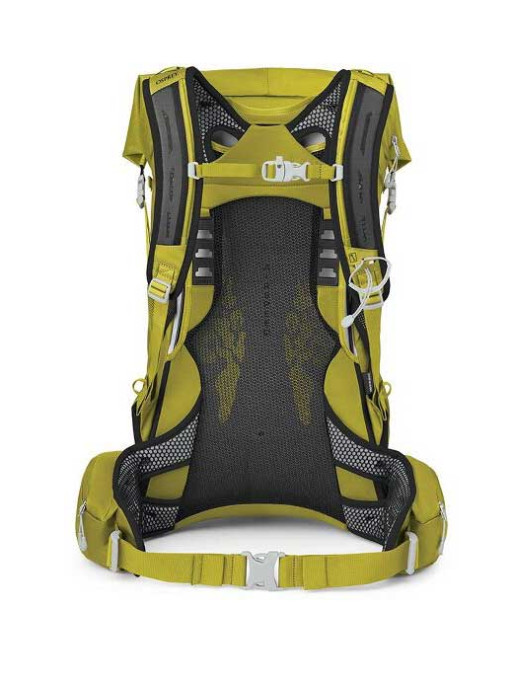 OSPREY Downburst Men's 36 Babylonica Backpack