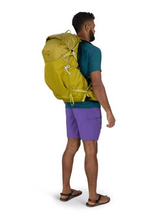OSPREY Downburst Men's 36 Babylonica Backpack