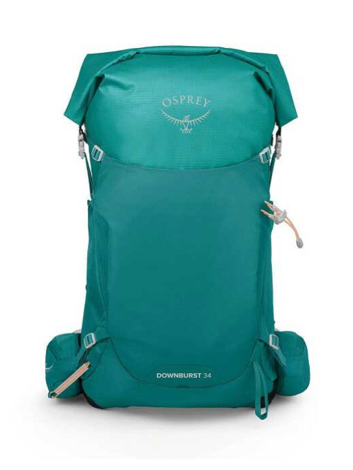 OSPREY Раница Downburst 34 Escapade
