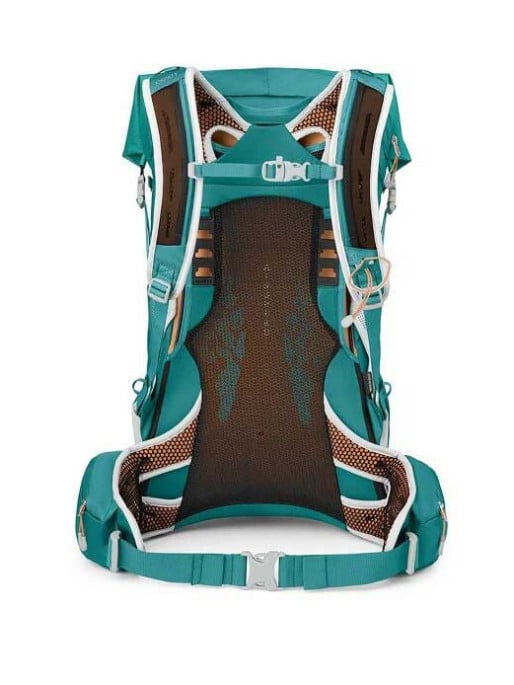 OSPREY Раница Downburst 34 Escapade