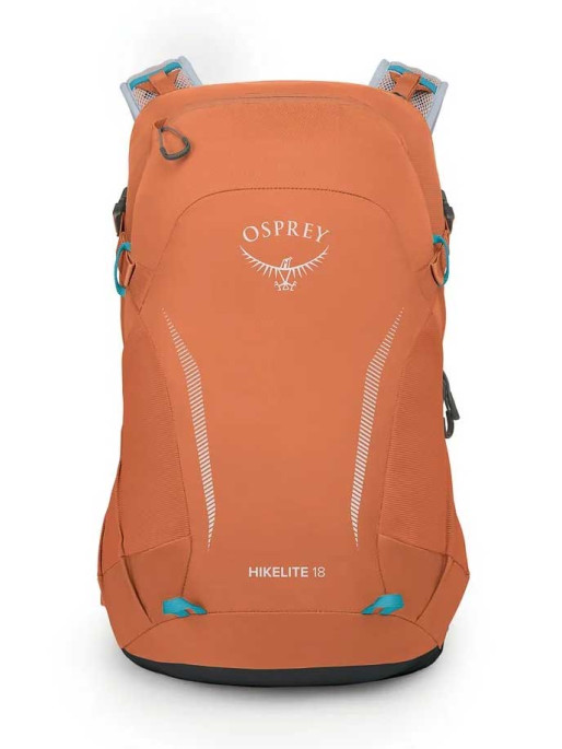 OSPREY Backpack SAMPLE HIKELITE 18