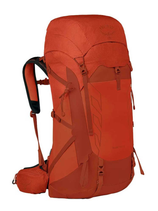 OSPREY Раница SAMPLE TALON PRO 40