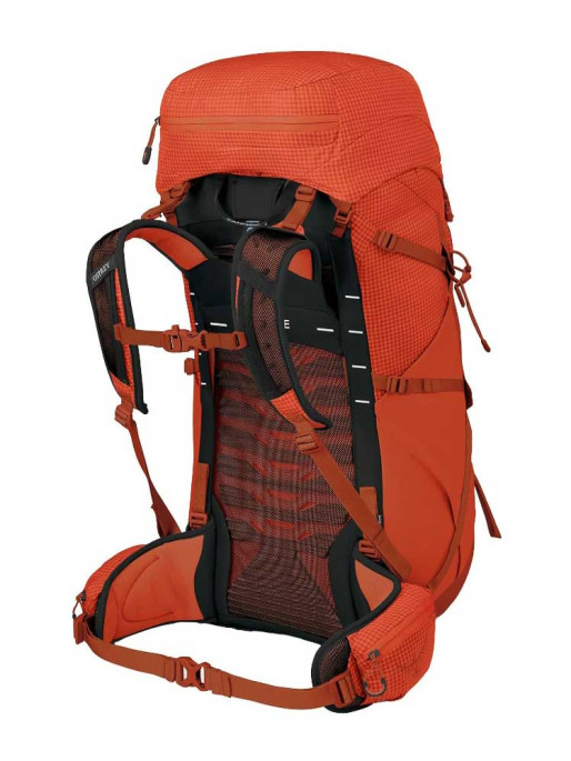 OSPREY Раница SAMPLE TALON PRO 40