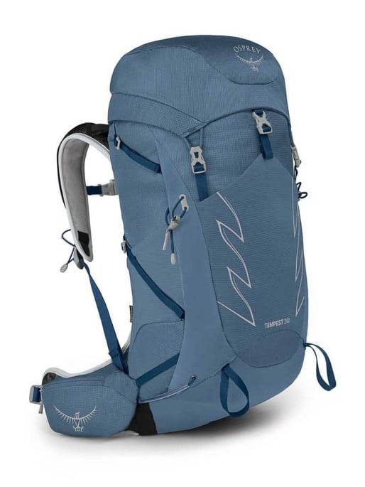 OSPREY Backpack SAMPLE TEMPEST 30