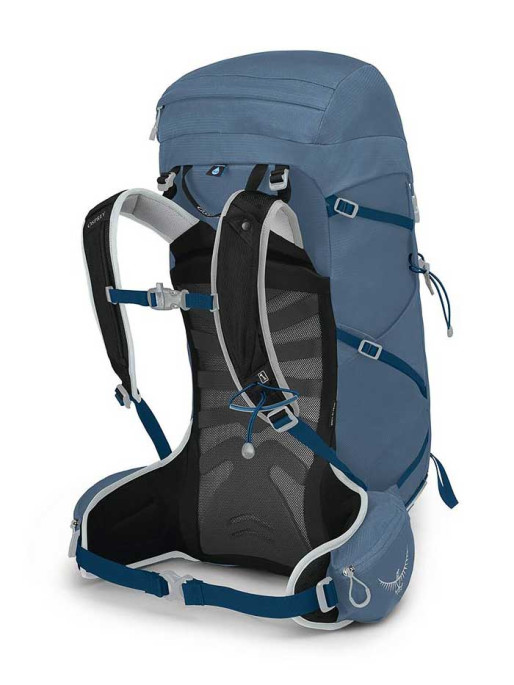 OSPREY Backpack SAMPLE TEMPEST 30