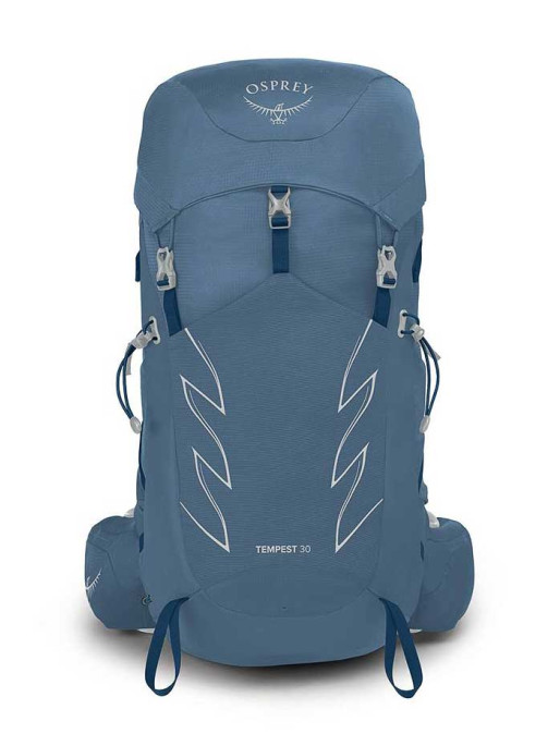 OSPREY Backpack SAMPLE TEMPEST 30