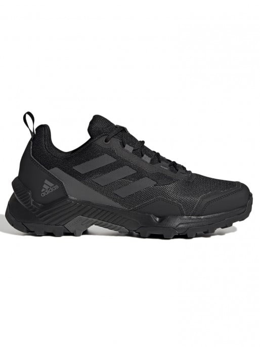 Fictitious caption Partially ADIDAS PERFORMANCE Eastrail 2.0 Hiking Shoes
