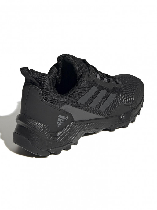 ADIDAS PERFORMANCE Παπούτσια Eastrail 2.0 Hiking