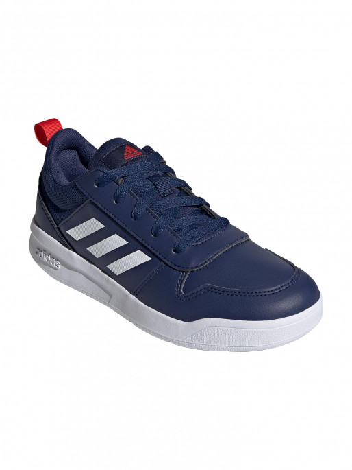 Adidas performance tensaurus shoes black Clearance