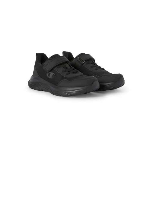 CHAMPION Incaltaminte Fuze U Ps Low Cut