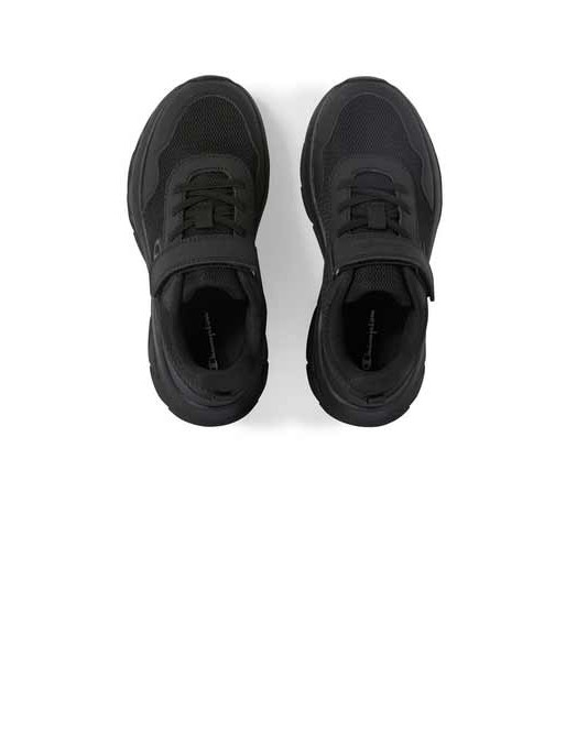 CHAMPION Incaltaminte Fuze U Ps Low Cut