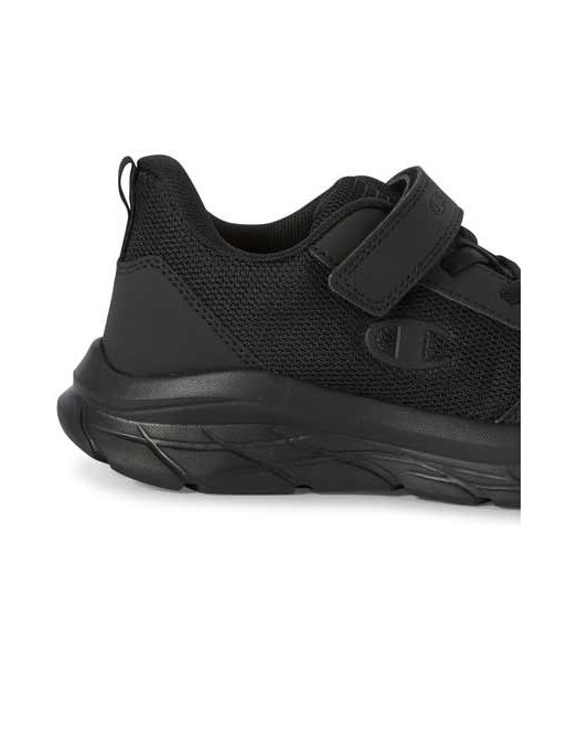 CHAMPION Incaltaminte Fuze U Ps Low Cut