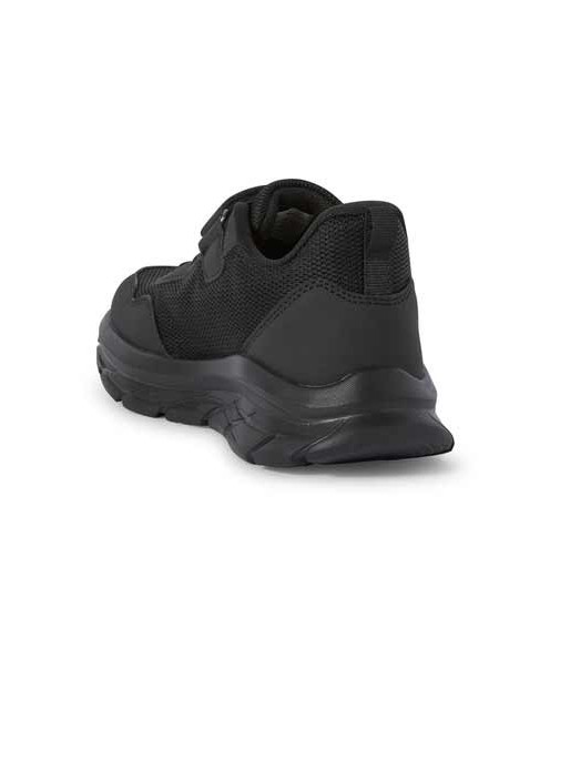 CHAMPION Incaltaminte Fuze U Ps Low Cut