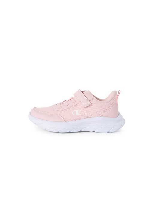CHAMPION Обувки FUZE U PS Low Cut Shoe