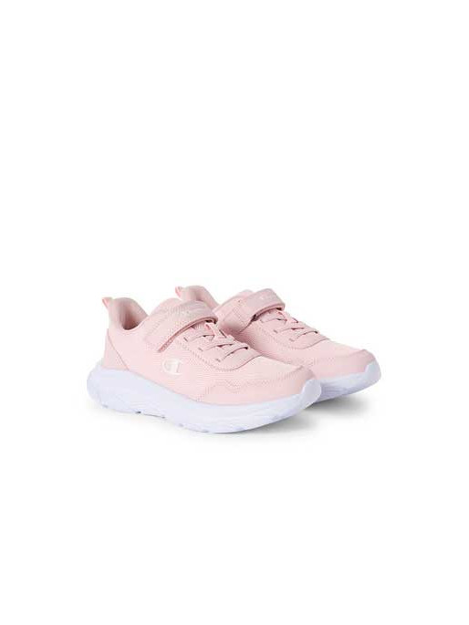 CHAMPION Обувки FUZE U PS Low Cut Shoe