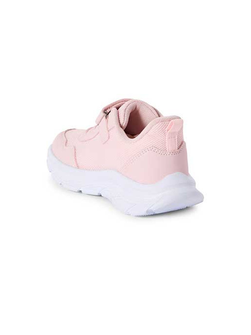 CHAMPION Обувки FUZE U PS Low Cut Shoe