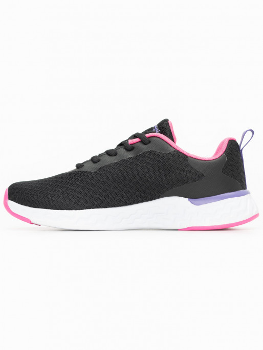 CHAMPION Обувки Low Cut Shoe BOLD G GS