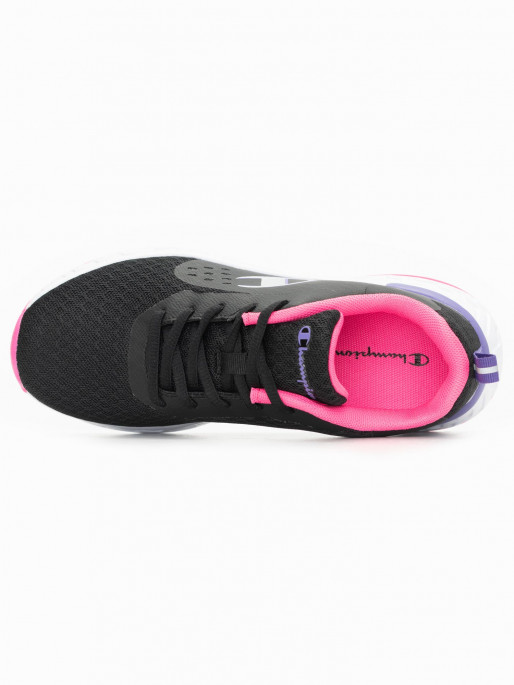 CHAMPION Обувки Low Cut Shoe BOLD G GS