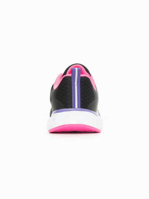 CHAMPION Обувки Low Cut Shoe BOLD G GS