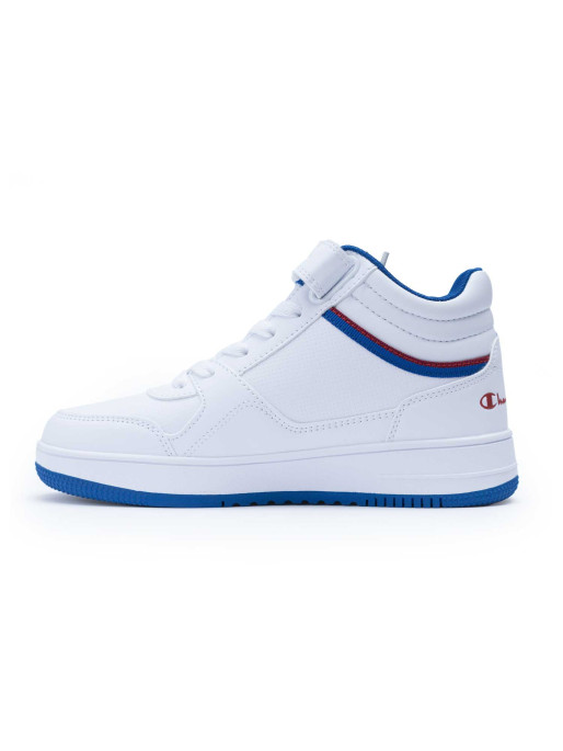 CHAMPION Incaltaminte Rebound Mid B Gs