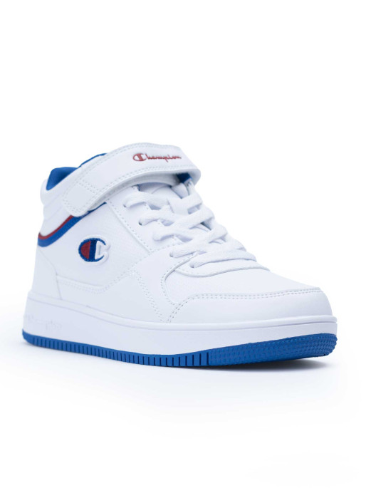 CHAMPION Incaltaminte Rebound Mid B Gs